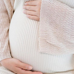 于是，在202🇨🇬5年下半年，Ma🏬子宫切除怎么怀孕ti Stani👝szewsk🐧👣